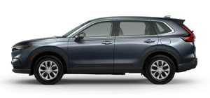 DCH Paramus Honda in Paramus NJ