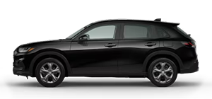 DCH Paramus Honda in Paramus NJ