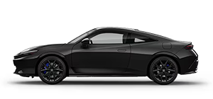 DCH Paramus Honda in Paramus NJ