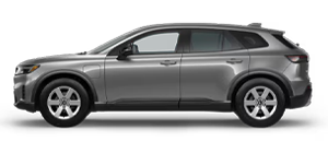 DCH Paramus Honda in Paramus NJ