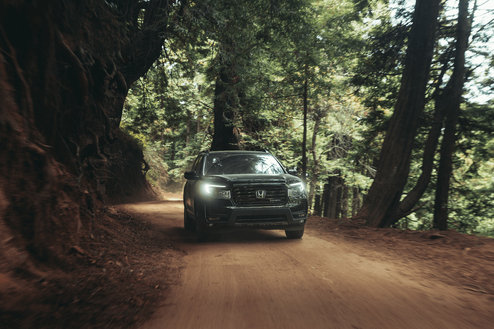 Honda Dealer Mahwah NJ