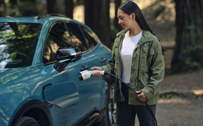 Honda Dealer Montclair, NJ