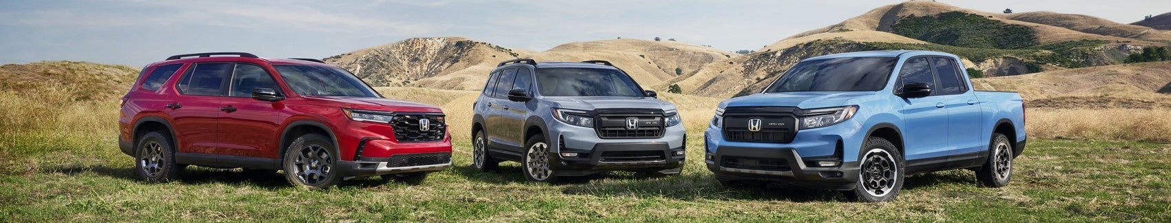 Used Car Dealer Mahwah NJ