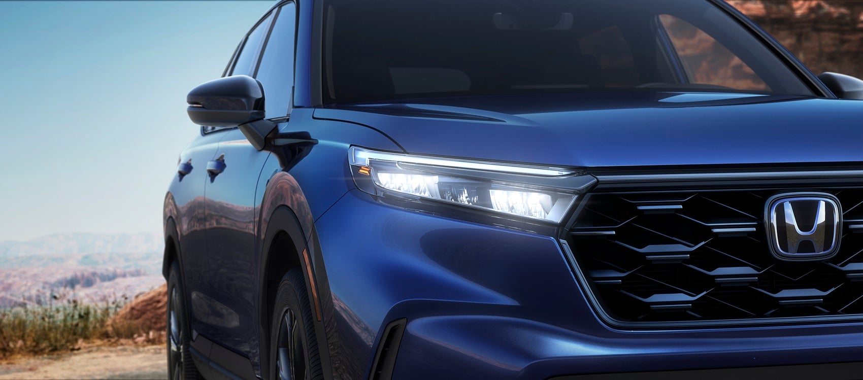 Honda Dealer Jersey City NJ