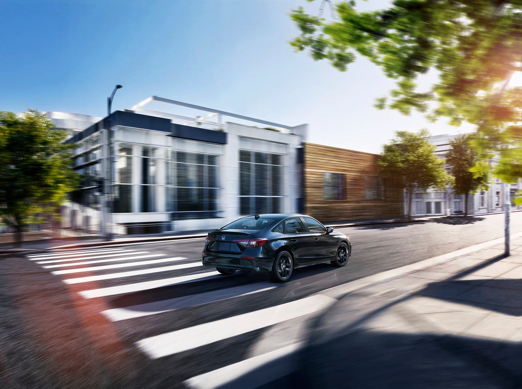 Honda Dealer Dumont NJ