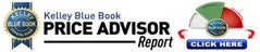 Kelley Blue Book Price Advisor