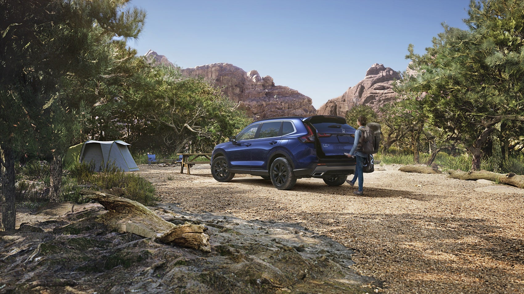 Honda Dealer near Bloomfield NJ