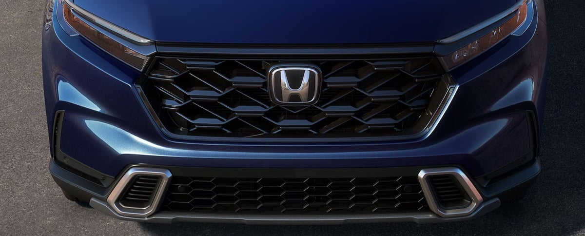 Honda Dealer Teaneck NJ