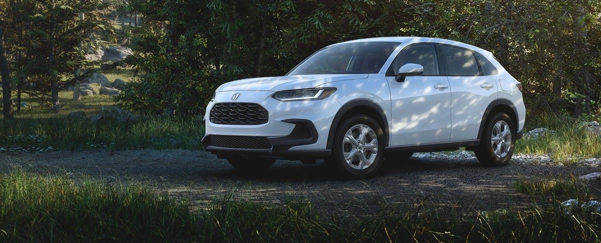 Honda Dealer Paterson, NJ