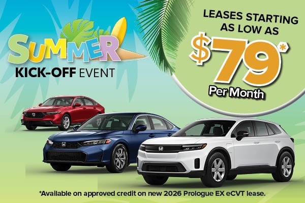 0% APR Financing