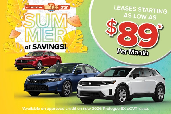 0% APR Financing