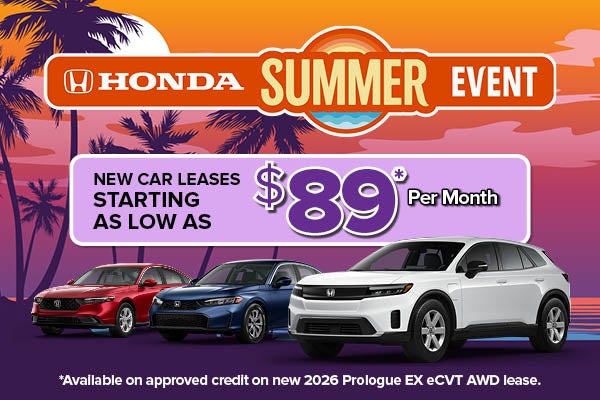 0% APR Financing