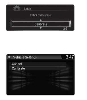 DCH Paramus Honda Honda TPMS in Paramus NJ