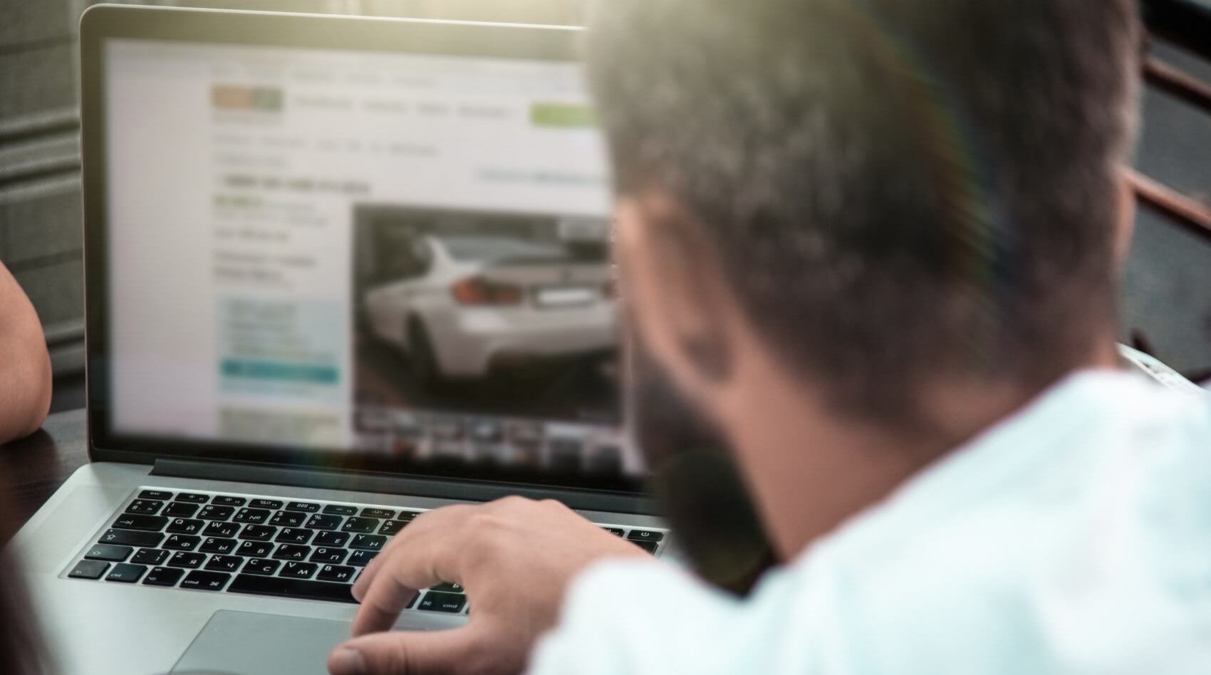 What Makes Our Honda Reviews Helpful?