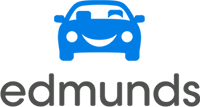 Edmunds Reviews
